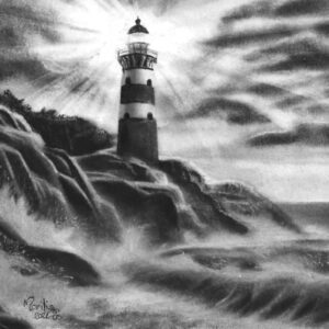 Light House