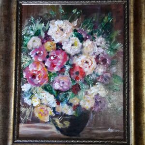 Bouquet