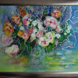 Bouquet 2