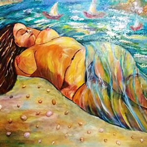Mermaid