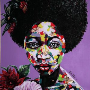 Uyanda-Umnotho