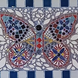 Wings Whimsy