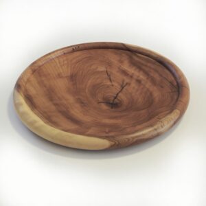Wild Olive Platter
