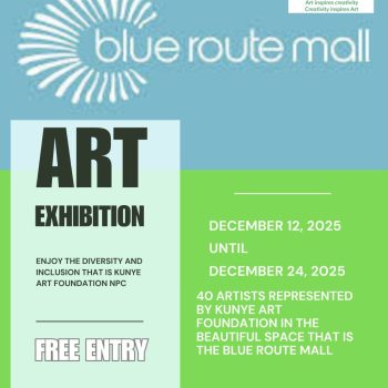 WhatsApp Image 2025-11-21 at 16.24.33_137883db