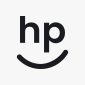 Happy Pay